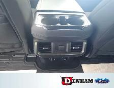 XLT, 2.7L, BLACK PACK, 18' RIMS, 5.5' BOX - Photo 19