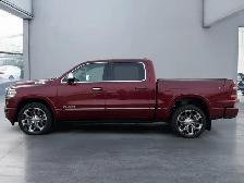 2020 Ram 1500 Limited - Photo 2