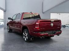 2020 Ram 1500 Limited - Photo 3