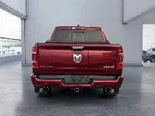 2020 Ram 1500 Limited - Photo 4