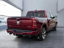 2020 Ram 1500 Limited - Photo 5
