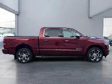 2020 Ram 1500 Limited - Photo 6