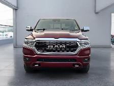 2020 Ram 1500 Limited - Photo 8