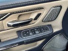 2020 Ram 1500 Limited - Photo 11