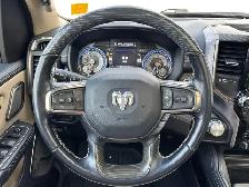 2020 Ram 1500 Limited - Photo 13