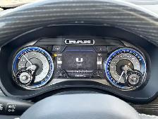 2020 Ram 1500 Limited - Photo 14