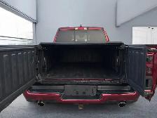 2020 Ram 1500 Limited - Photo 19