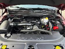 2020 Ram 1500 Limited - Photo 20