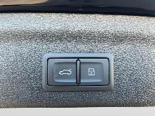 2025 Audi Q3 Progressiv - Photo 11