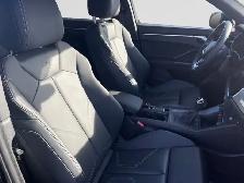 2025 Audi Q3 Progressiv - Photo 12