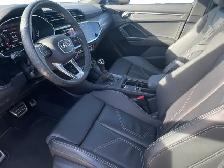 2025 Audi Q3 Progressiv - Photo 14