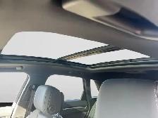 2025 Audi Q3 Progressiv - Photo 15