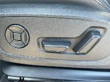 2025 Audi Q3 Progressiv - Photo 16