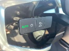 2025 Audi Q3 Progressiv - Photo 17