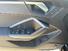 2025 Audi Q3 Progressiv - Photo 18