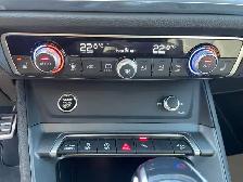 2025 Audi Q3 Progressiv - Photo 19