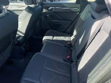 2025 Audi Q3 Progressiv - Photo 20