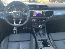 2025 Audi Q3 Progressiv - Photo 21