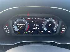 2025 Audi Q3 Progressiv - Photo 22
