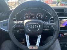 2025 Audi Q3 Progressiv - Photo 23