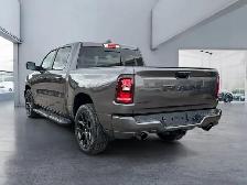 2027 Ram 1500 Sport - Photo 3