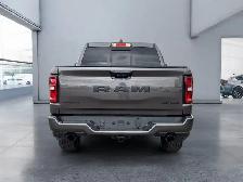 2027 Ram 1500 Sport - Photo 4