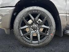 2027 Ram 1500 Sport - Photo 9