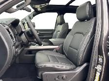 2027 Ram 1500 Sport - Photo 10