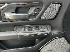 2027 Ram 1500 Sport - Photo 11