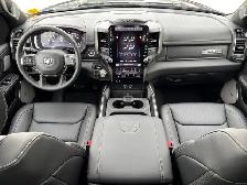 2027 Ram 1500 Sport - Photo 12