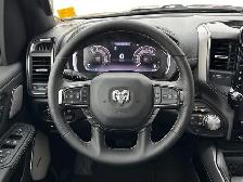 2027 Ram 1500 Sport - Photo 13