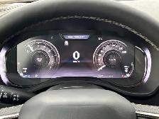2027 Ram 1500 Sport - Photo 14