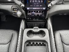 2027 Ram 1500 Sport - Photo 15