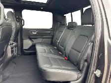 2027 Ram 1500 Sport - Photo 16