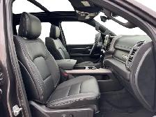 2027 Ram 1500 Sport - Photo 17