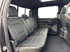 2027 Ram 1500 Sport - Photo 18