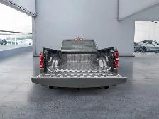 2027 Ram 1500 Sport - Photo 19