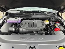 2027 Ram 1500 Sport - Photo 20