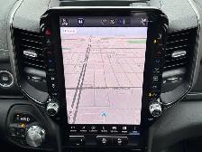 2027 Ram 1500 Sport - Photo 21