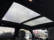 2027 Ram 1500 Sport - Photo 22