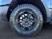 2027 Ram 1500 Rebel - Photo 9