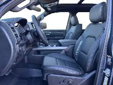 2027 Ram 1500 Rebel - Photo 10