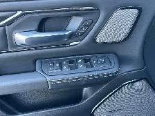 2027 Ram 1500 Rebel - Photo 11