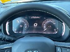 2027 Ram 1500 Rebel - Photo 14