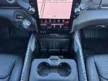 2027 Ram 1500 Rebel - Photo 15