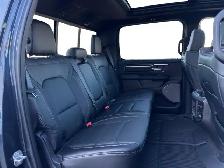 2027 Ram 1500 Rebel - Photo 18