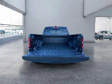 2027 Ram 1500 Rebel - Photo 19