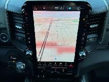 2027 Ram 1500 Rebel - Photo 21