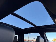 2027 Ram 1500 Rebel - Photo 22