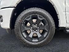 2027 Ram 1500 Big Horn - Photo 9